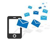 bulk sms solutions