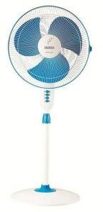 Usha Pedestal Fan