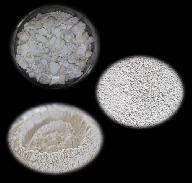 Calcium Bentonite