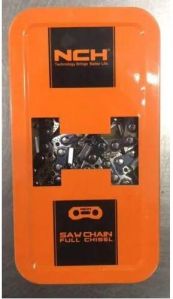 NCH Chainsaw Chain