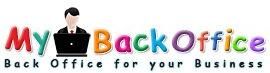 Mybackoffice Software