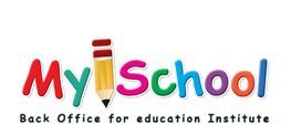 Myischool Software