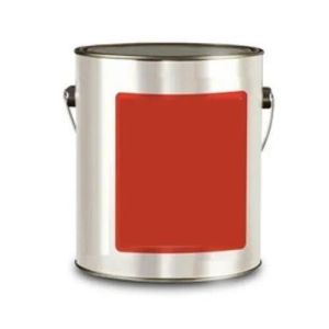 Fire Retardant Paints