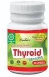 Herbal Thyroid Capsule