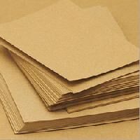 electrical insulating paper