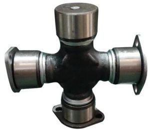 Universal Joint Cross