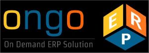 ongoERP ERP Solution
