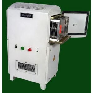 Air Filtration System