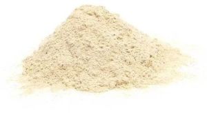 Ashwagandha Powder