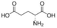 D Glutamic Acid