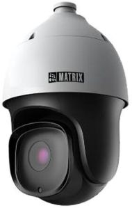 ip ptz camera