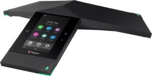 Polycom Smart Conference Phone