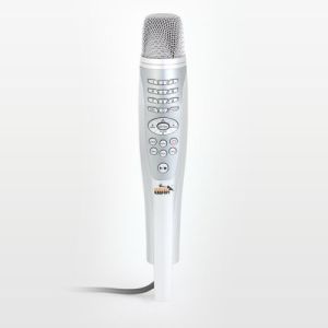 Aspire Plus Karaoke Player