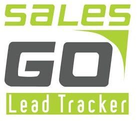 SalesGo Leads