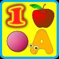 kids educational games