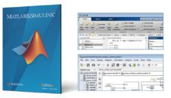 MATLAB Software