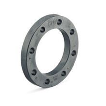 Weld Neck Flange