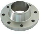 Welding Neck Flange