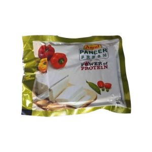 AMUL PANEER