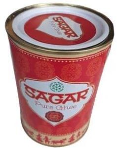 Sagar Pure Ghee