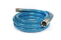 Water Hose