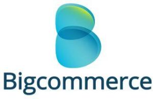 BigCommerce Services