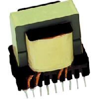 Ferrite Core Transformer