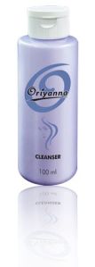 Oriyanna Cleanser