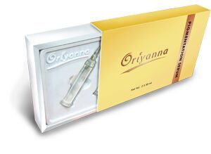 Oriyanna Pigmentation Serum