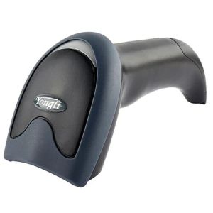 Yongli Barcode Scanner