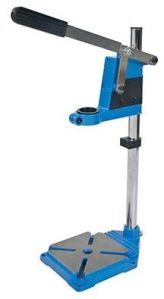 Drill Stand