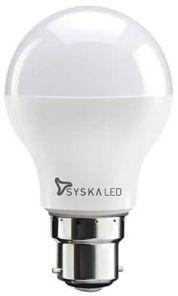 led bulb