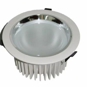 Led Downlight