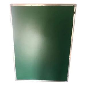 Magnetic Chalk Writing Boards