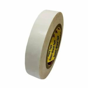 Tissue Tape