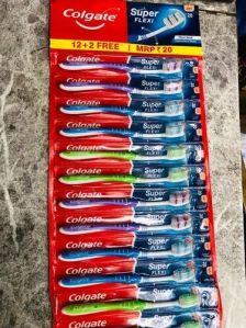 Colgate Toothbrush