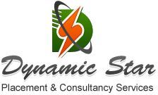 job Placement Services