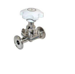 Diaphragm Valve