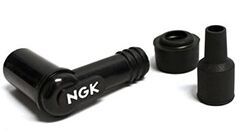 NGK Plug Caps