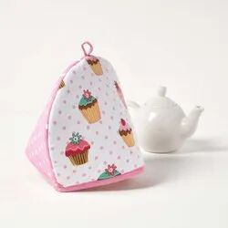 Tea Cozy