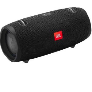 Portable Speakers