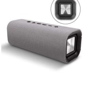 wireless bluetooth speakers