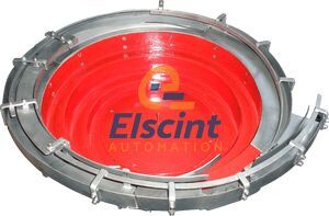 Elscinthane Bowl Coatings Linings