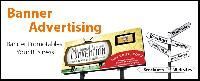 Advertising Banner