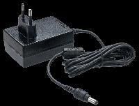 Power Adapter