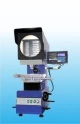 optical comparators