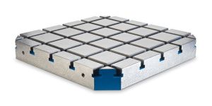 Pallet Sub Tables