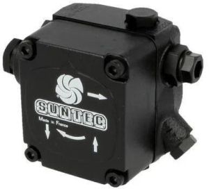 Suntec Fuel Pump