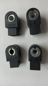 Suntec Solenoid Coil