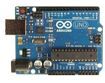 Arduino Uno R3